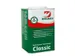 Handreiniger Dreumex Classic blik 4.5L