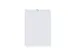 OUTLET Poster Folieset A1 Anti Glare Uv Bestendig 2 stuks