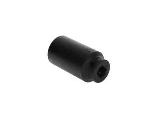 GEDORE RED R63003015 Schroevendraaierbit 1/2 inch zeskant 30mm lengte - 2