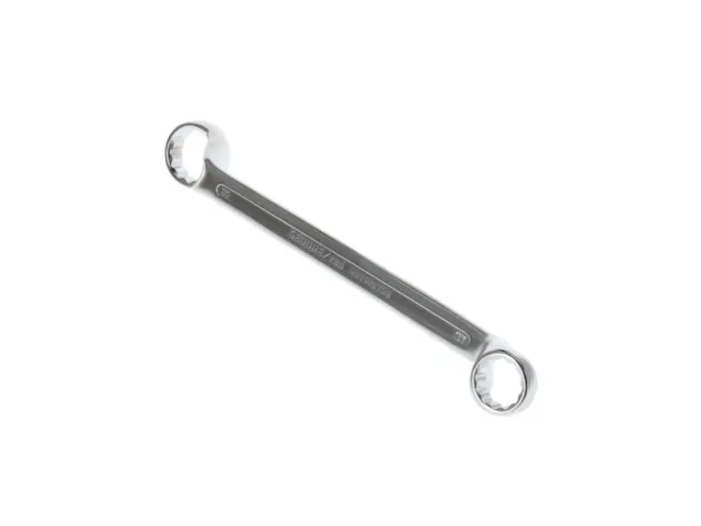 R01102732 Clé à œil double SW27x32mm 365mm