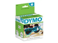 Dymo Prijsetiketten