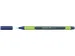 fineliner Schneider Line-Up 0.4mm mistic-blue