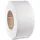 Strappingband Master'in Access 0.470 mm wit 5.00x0.470mmx8000m