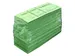 Tombola 3 Part 4.5x1 5 100 Sheets Ast