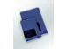 Mixmediapapier A3 300 G/m2 Spiraalblok 30 Vel