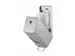 Distributeur de spray AFP-C Inox 400ml WIN SDR04S SAL
