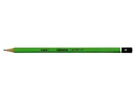 BIC Potloden