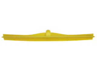 7160-6 Ultra Hygiëne Vloertrekker 60Cm Geel - 2