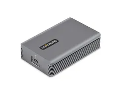 Thunderbolt 3 naar Ethernet Adapter 10G