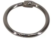 Bronyl Archiveringsmiddelen