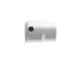 32 22 Inbus 3/4 inch zeskant 22mm