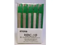 Etona Nietmachines en toebehoren