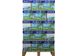 Double A Kopieerpapier A4 80 Gram Pallet 200 Pak - 3