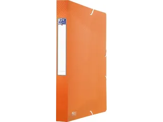 Urban elastobox PP 24 x 32 cm rug 4 cm - 3