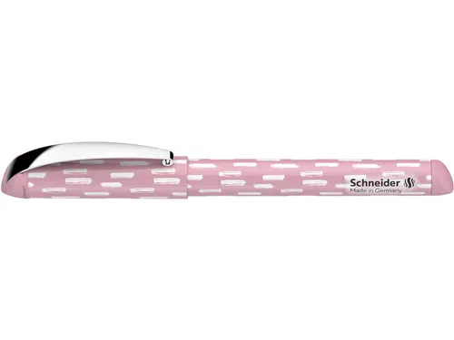 Vulpen Schneider Glam lines