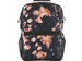 Hp Campus Xl Notebook Laptoptas Backpack 16.1 Inch Tie Dye