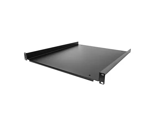 1U Rack Shelf Universele 19 inch Server Rack Plank/Lade