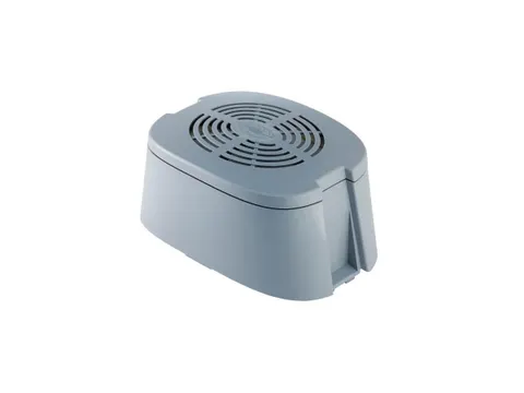 Vervanging HEPA-set GM 90