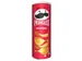 Chips Pringles original 165gr