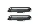 Brother TN-247BKTWIN zwarte toner voordeelset