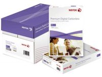 Xerox Papier Carbonless 2-voud 80 Gram A4 Wit / Roze Voordeelbundel