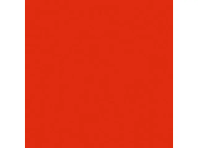 rayonnage pour classeurs,rayonnage départ,HxlxP 2350x1060x635mm