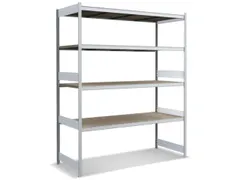 breedvakstelling,grondveld,HxBxD 2500x2066x824mm,steunen verzinkt