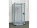 cabine pour bouteilles de gaz,p. 32xbouteille Ø 230mm