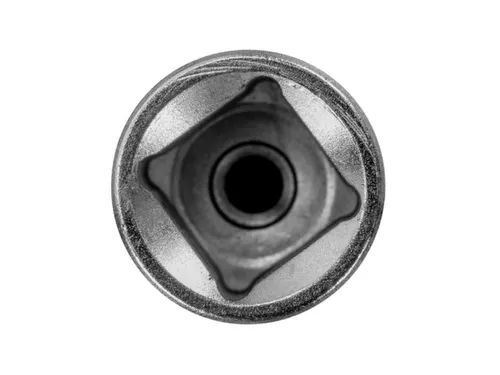 R62451519 Schroevendraaierbit 1/2 inch TX T27 Lengte 100mm