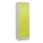wasgoedverdeelkast,HxBxD 1950x600x500mm,vak B 300mm,cilinderslot