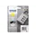 C13T35844010 EPSON WF Inkt geel ST 650 pagina's 9,14ml