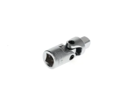 R65300012 Cardankoppeling 1/2 inch 66mm