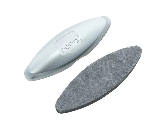 Nobo Diamond Glasbordwisser