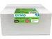 Multipack Dymo Adresetiketten 25x54mm 500 etiketten 24 rollen