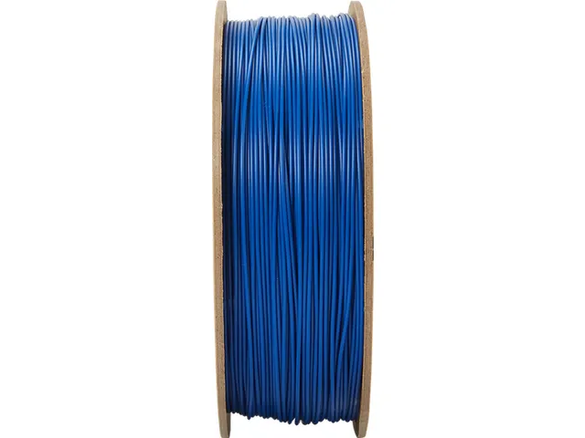 Filament 3D PLA PRO PolyLite 1.75mm Bleu 1kg