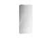 PanzerGlass SAFE. by 2-Way Privacy Screen Protector Samsung Galaxy