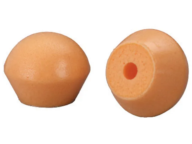 3M 1311 reserve oordoppen t.b.v. 3M 1310 gehoorbeugel