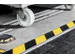 Antisliptape DURALINE GRIP+ 25mmx15m geel-zwart
