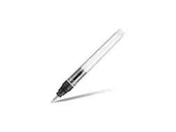 Tekenpen Aristo MG1 1,20mm lijndikte
