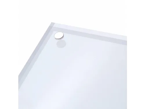 Magnetische Folderstandaard A5 Met Voet