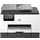 Multifunctional inktjetprinter HP Officejet 9132E