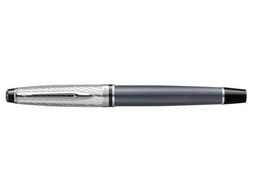 Vulpen Waterman Expert metallic stone CT fijn