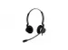 Jabra BIZ 2300 QD Duo Headset
