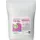 Waspoeder Wash Total 214 wasbeurten, 7,5 kg