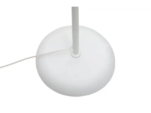 Vloerlamp LED MAULpirro Wit Dimbaar