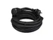 Rubber Verlengkabel 10 M 3g2.5 Penaarde IP44