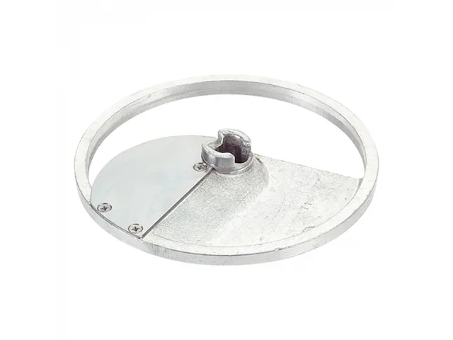 Plakkenschijf 14mm Technibar T14