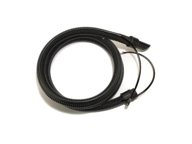 Extractieslang 3m George