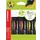 Markeerstift Stabilo Boss Green Assorti 4Stuks