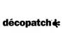 Décopatch logo
